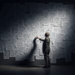Error en escenario de Make: Qué pasa y cómo solucionarlo