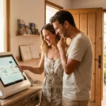 Chatbots turismo Almería: IA para hoteles y reservas web